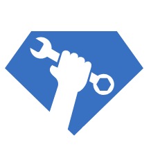 Plumber San Antonio Logo